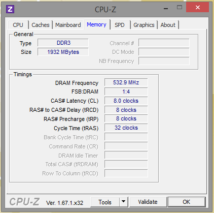 Platforma Intel Atom Bay Trail: test ambiciózního SoC