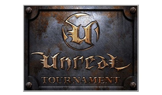 Epic Games začalo pracovat na novém Unreal Tournament titulu