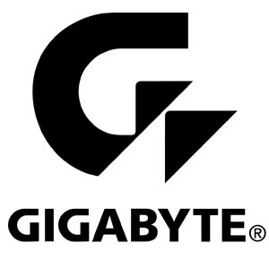 Gigabyte představuje novou sérii MB