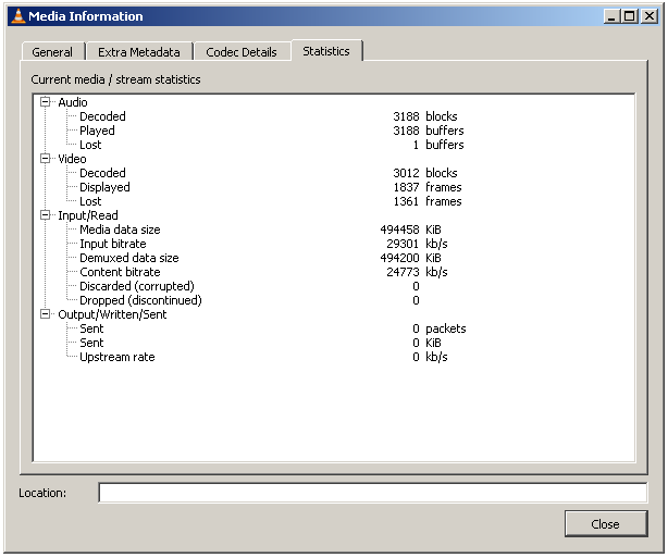 AMD E-350 Zacate proti Intelu Atom D525 s ION 2