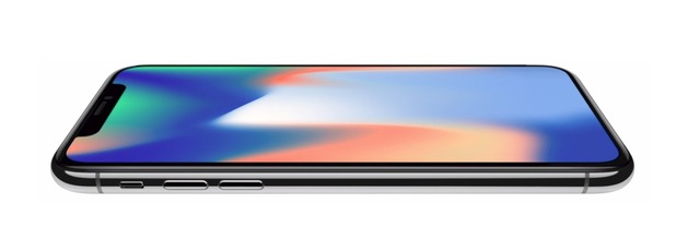 Apple: Už jenom lifestyle?