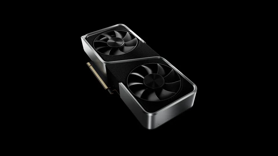 Nvidia GeForce RTX 2060 s 12 GB VRAM ještě v prosinci