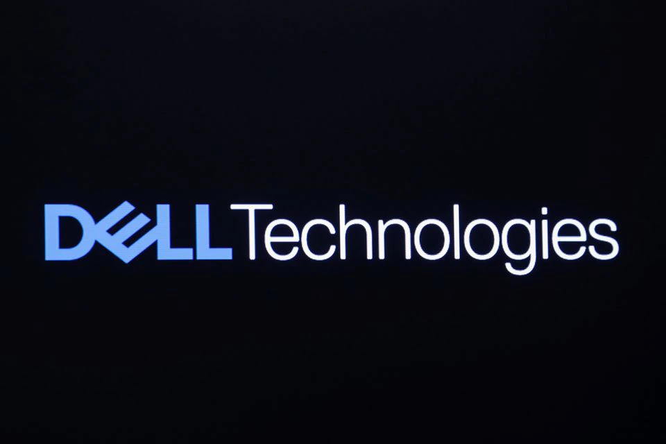 Dell