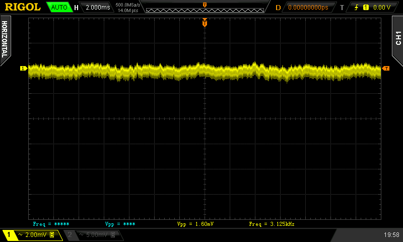 Enermax Digifanless - nejvýkonnější digitální pasivní zdroj 