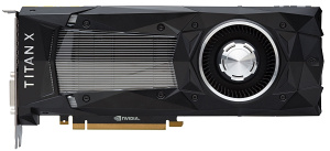 Extrémní Nvidia Titan V ve 23 (4K) hrách a testech