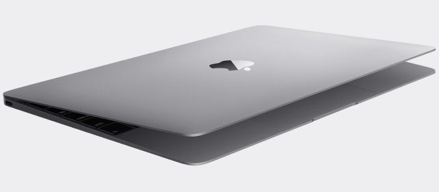 Vyberáme notebook – od víkendového až po náročného hráča