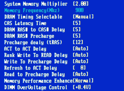 Pentium Dual-Core E2180 - nejlepší volba pro šetřílky?