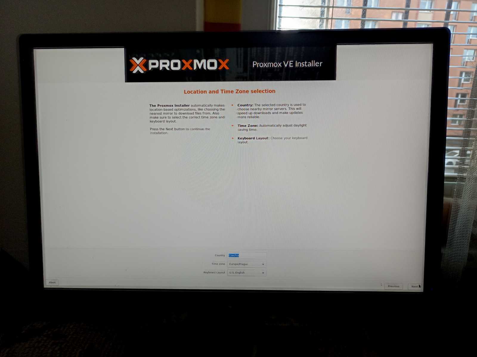 Co se starým PC: Proxmox a virtualizace profesionálně i doma