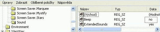 Vylaďte si WindowsXP