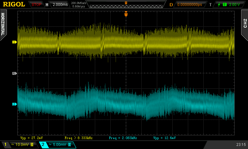 Zalman ZM750-EBT: synchronní zlatá platforma Sirtec