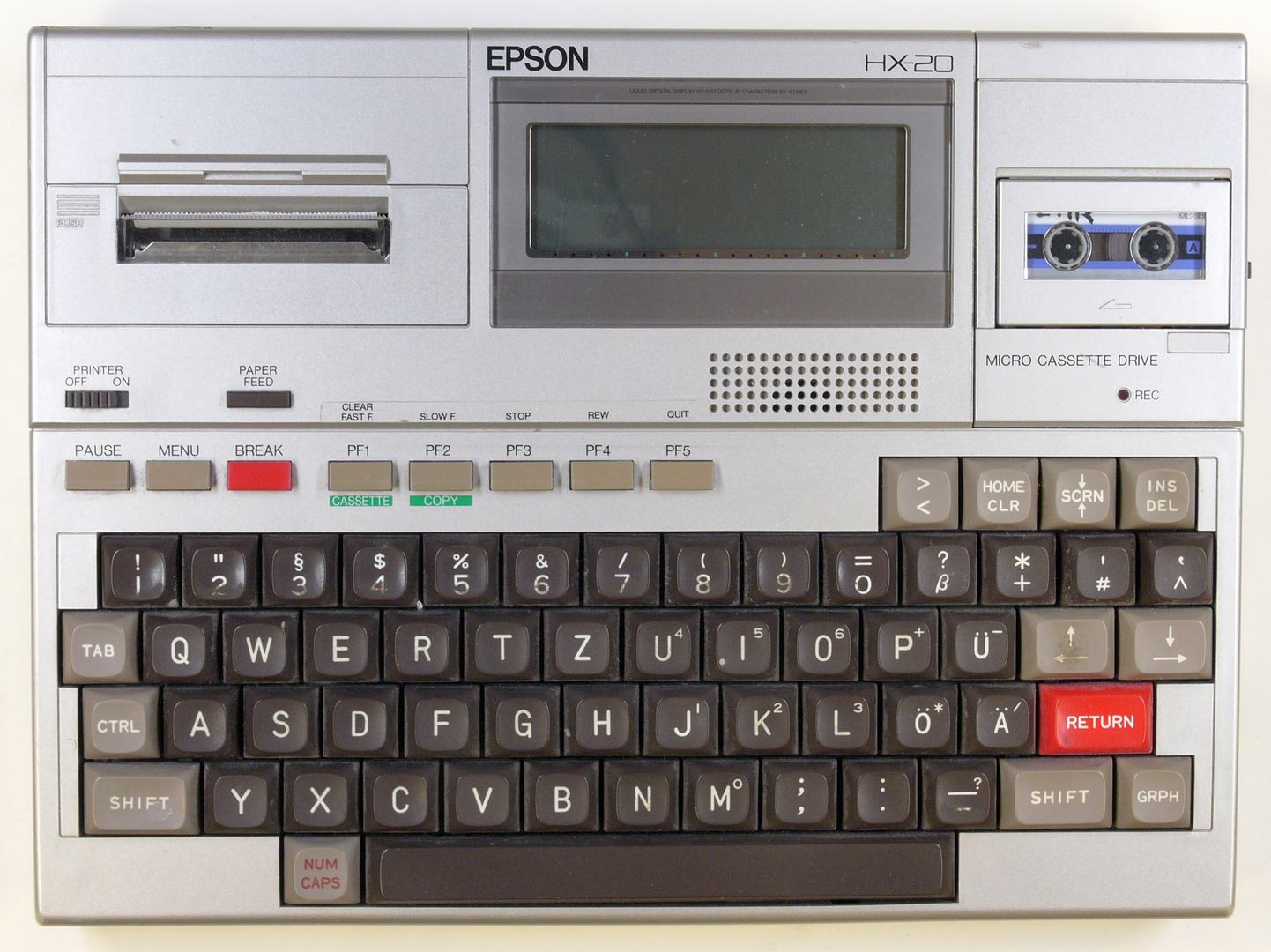 Epson HX 20 (zdroj: Wikimedia Commons)