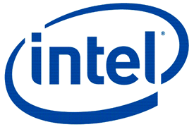 Intel a investice do Lucid Technologies