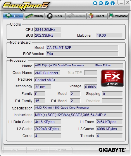 Velký test microATX desek pro procesory AMD – II. díl  