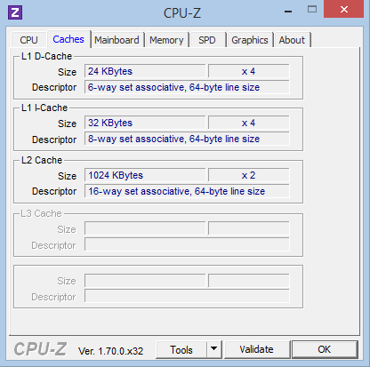 Acer Aspire Switch 10 a Lenovo Miix 2 10: s Win 8.1 pod 10 tisíc