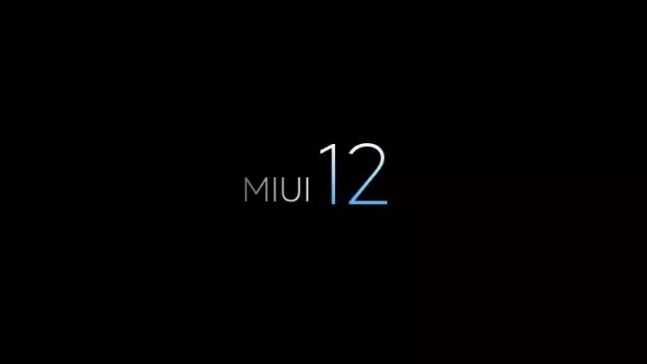 Xiaomi připravuje nadstavbu MIUI 12. Kdy vyjde?