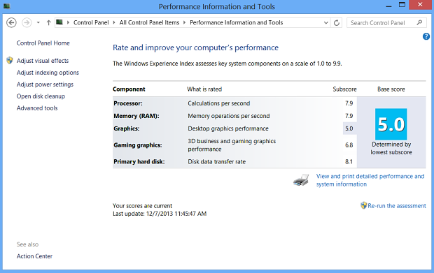 Goldmax Monster 3.0 – nejvýkonnější 13,3" notebook planety