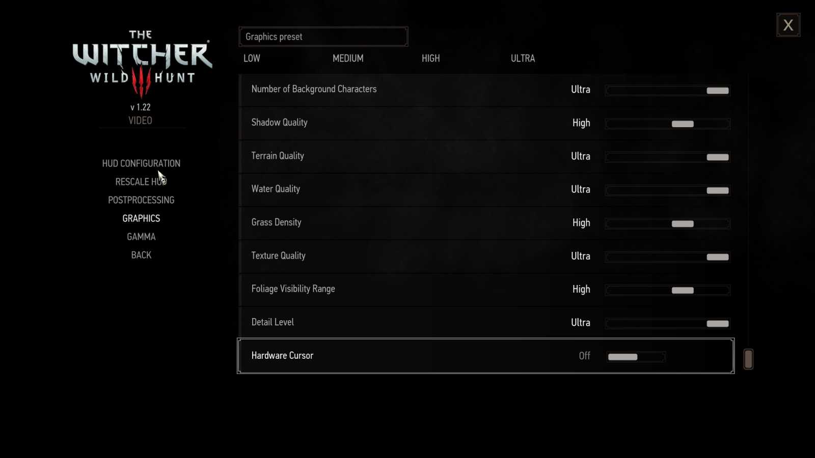 MSI Radeon RX 570 Armor 4G vs. GTX 1650 Gaming X