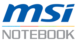 MSI Wind U200 - Netbook s pořádným výkonem