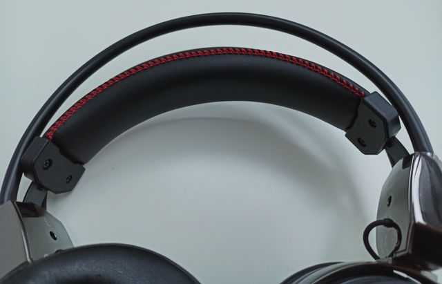 XPG Precog: Headset s perfektní ergonomií i zvukem 