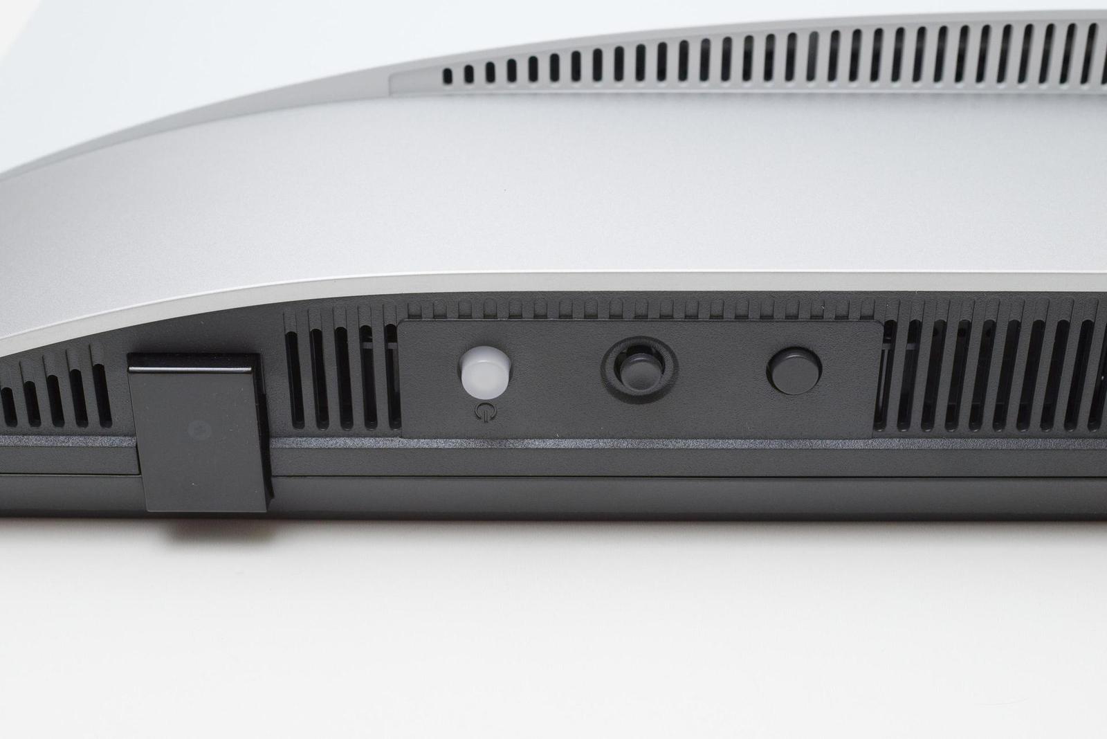 Recenze monitoru BenQ PD2730S. Má 5K rozlišení a umí se rozdvojit