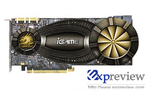 Levnější GeForce GTX260