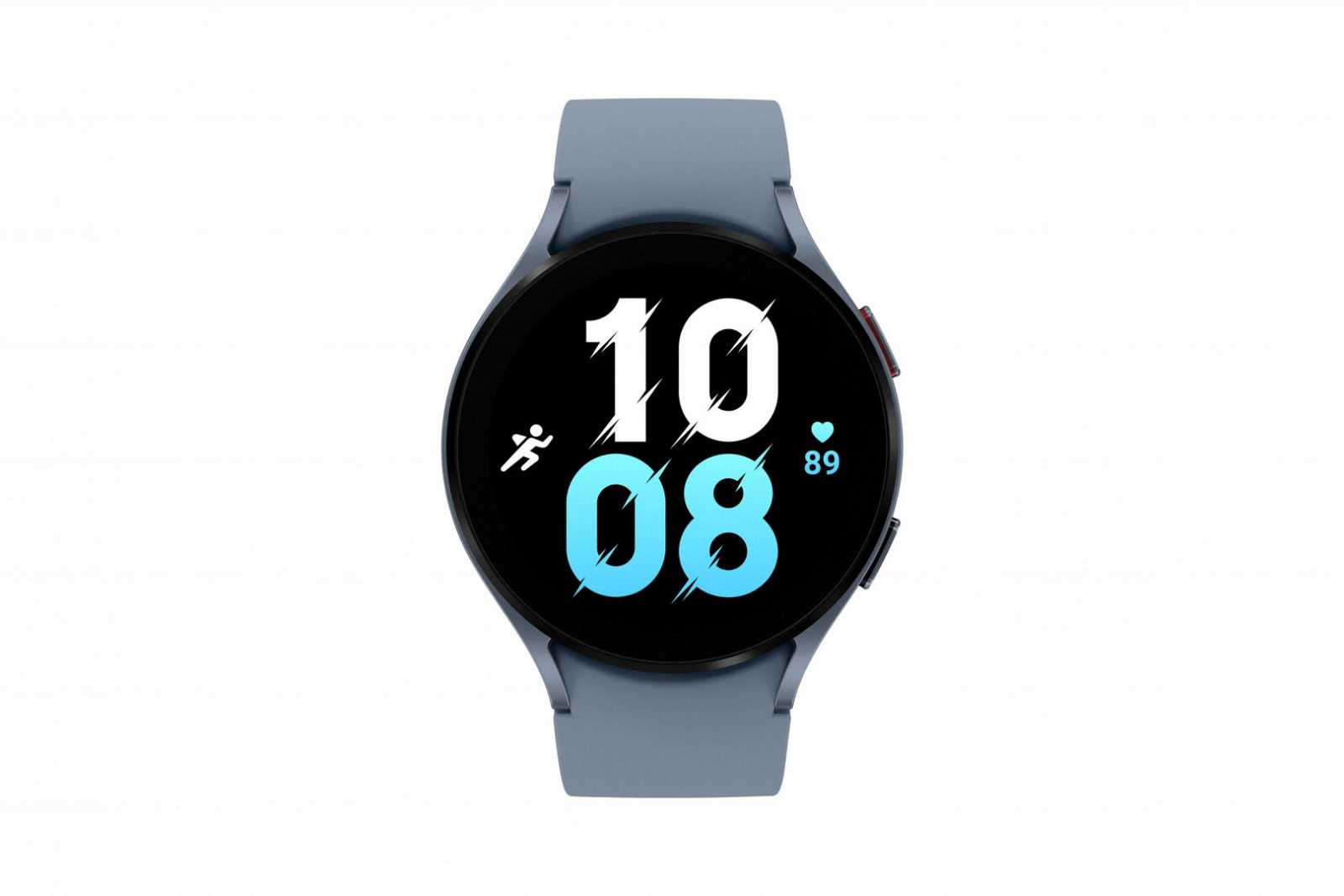 3-019_product_galaxy_watch5_sapphire_44mm_front_HI