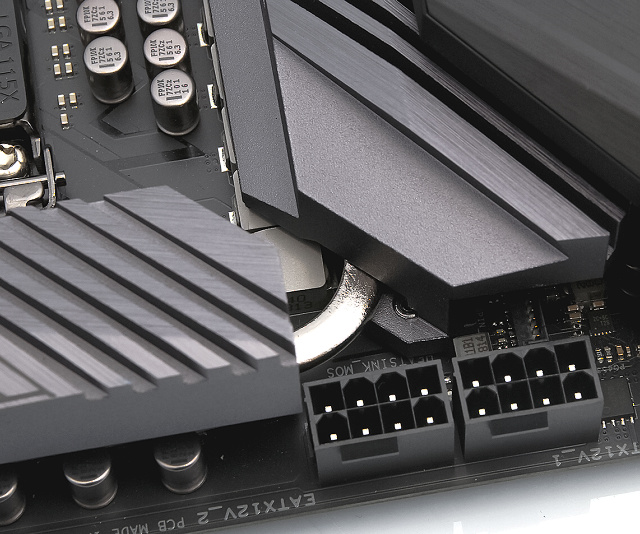 Asus Maximus XI Extreme – ultimátní luxus pro Intel