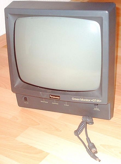 Úvaha: Záhadný Amstrad, vlivný evropský výrobce