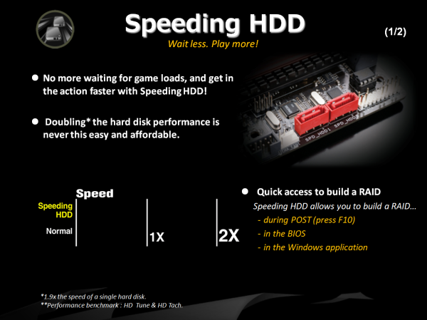 High-End s P55 Express - Maximus III a Sabertooth 55i