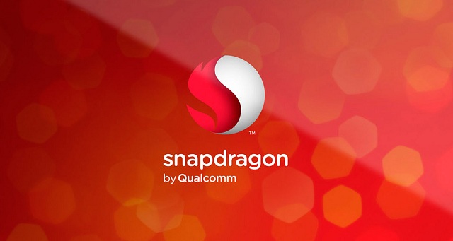 Qualcomm odkládá uvedení procesoru Snapdragon 815 na trh
