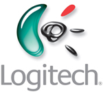 Test klávesnice Logitech K310 – pište klidně pod vodou