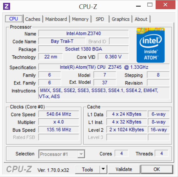 Acer Aspire Switch 10 a Lenovo Miix 2 10: s Win 8.1 pod 10 tisíc