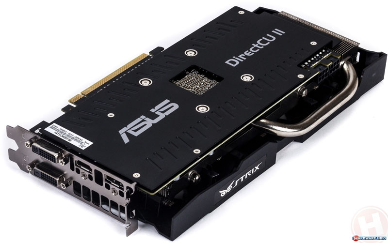 Tři partneři společnosti AMD odhalili podobu vlastních provedení grafické karty Radeon R9 380X