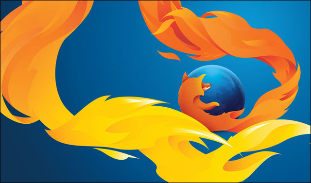 Firefox 51 nás bude varovat před nešifrovanými weby