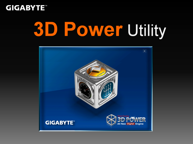 Gigabyte X79-UD7 – nejvyšší model, ale na konkurenci nestačí