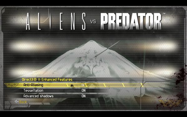  GeForce GTX 680 SLI versus Radeon HD 7970 CrossFire 