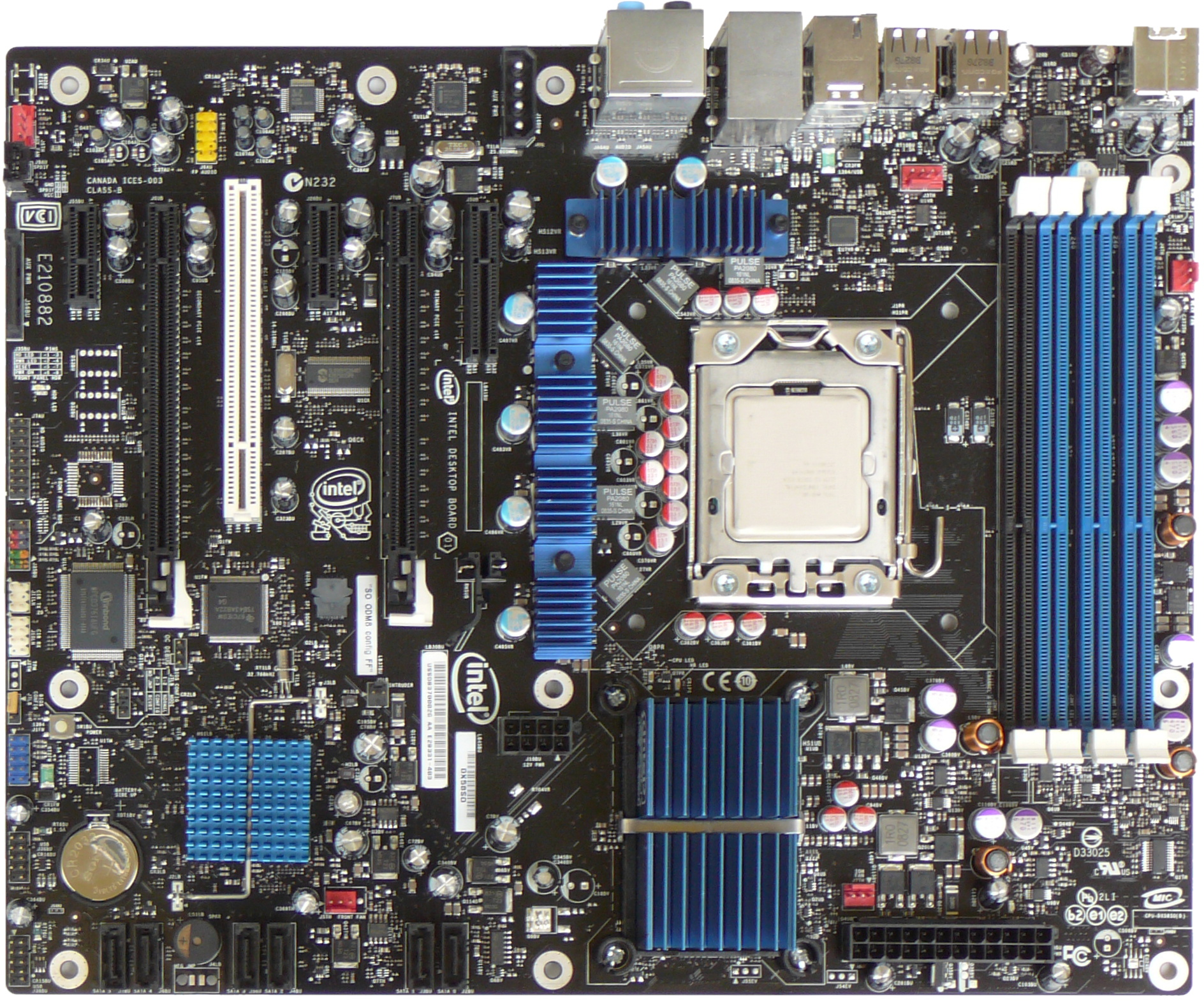 Board 1. Intel desktop Board 01 1151. Intel desktop Board dn87 RL LGA 1150 синяя. Intel dx58so похожие. Intel desktop Board Dec 2012.