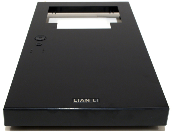 LianLi PC-A05N – špičková HTPC skříň za příjemnou cenu
