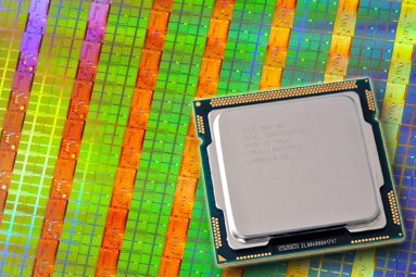 Intel Core i5-655K a Core i7-875K – sen každého taktovače