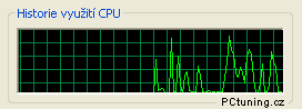 2v1: Pentium4 3GHz HT aneb až 30% zdarma