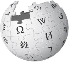 Wikipedia získala od dárců 20 milionů dolarů na svůj další provoz, bannery zmizí