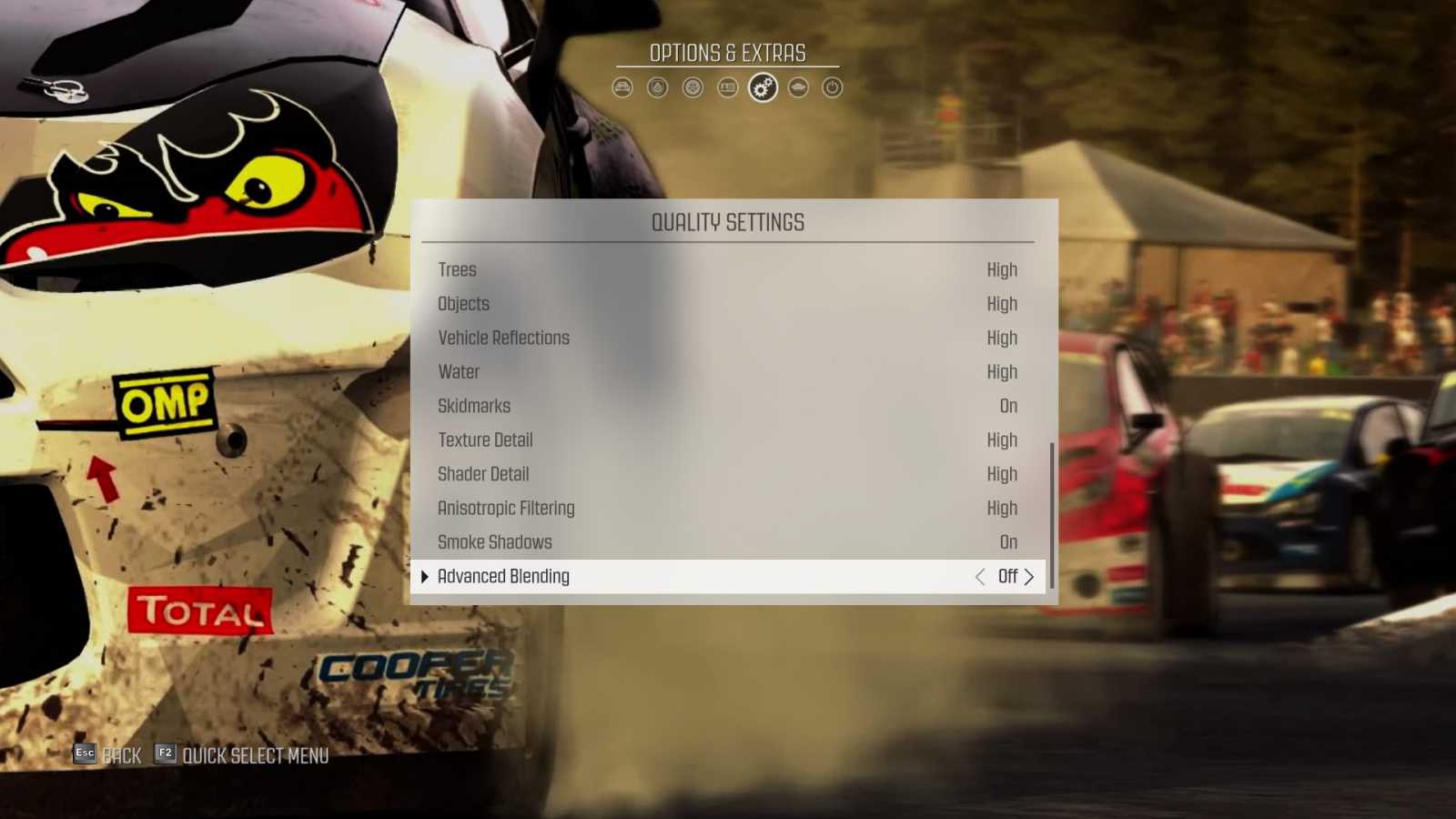 Nová Asus ROG Strix GeForce GTX 1070 Ti Gaming v testu 