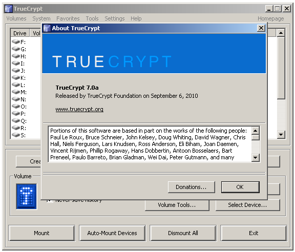 Test Core i7-6700K (Skylake) a Core i7-5775C (Broadwell) 