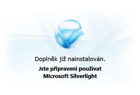 Windows Live Essentials 2011 – vše co chybí ve Win 7