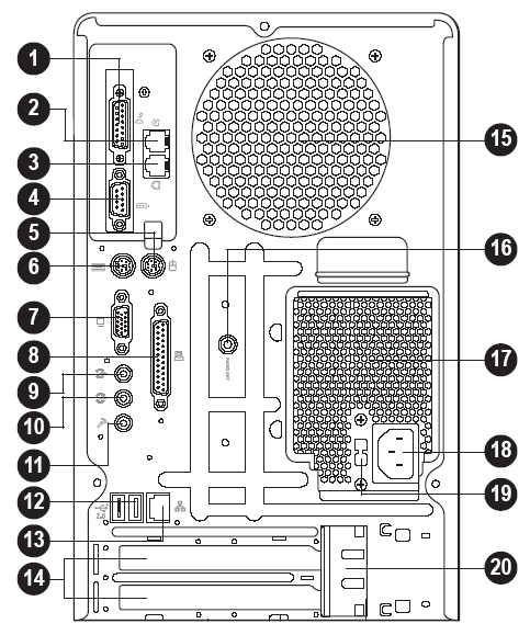 ASUS Terminator 2 - T2-R Deluxe