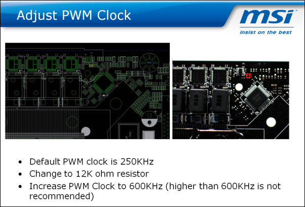 MSI Big Bang XPower - Velký třesk v high endu motherboardů