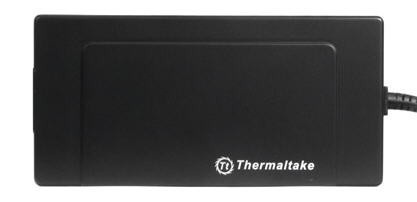 Thermaltake Toughpower Ultra Slim - univerzální 95W adaptér