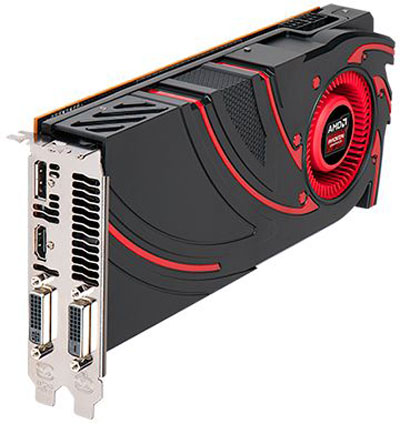 Nová grafika AMD Radeon R9 285 s GPU "Tonga" je na světě, podívejte se na první nereferenční modely