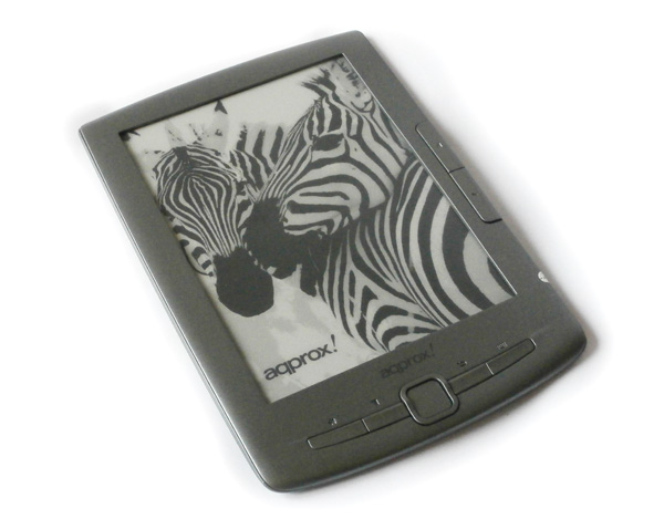 Levné čtečky ebooků s E Ink: od Kindle 5 k PocketBooku