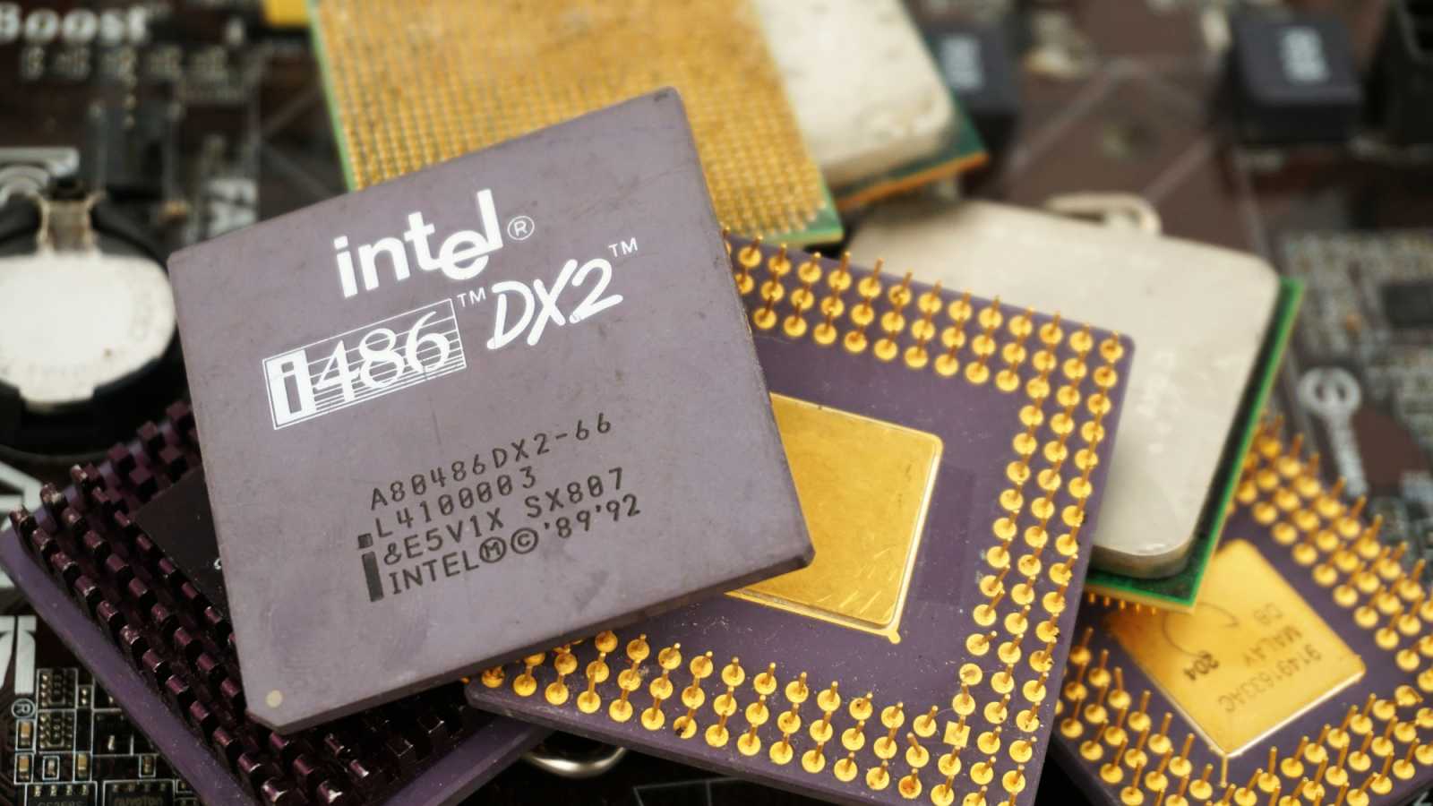 Handheld od MSI se blíží, zřejmě ho bude pohánět čip od Intelu